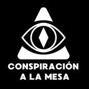 Conspiración a la mesa