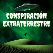 Conspiración Extraterrestre