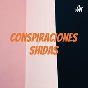 Conspiraciones Shidas