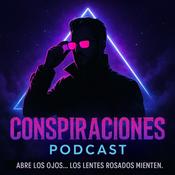 Conspiraciones