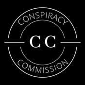 Conspiracy Commission