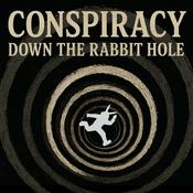 Conspiracy: Down the Rabbit Hole