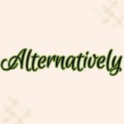 Alternatively - Formerly Conspiracy Pilled