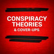 Conspiracy Theories and Cover-Ups