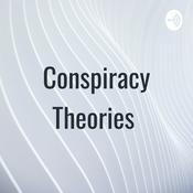 Conspiracy Theories