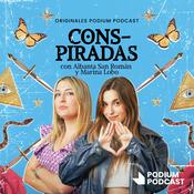 Conspiradas