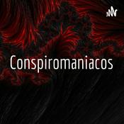 Conspiromaniacos