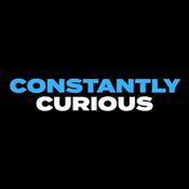 Constantly Curious