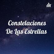 Constelaciones De Las Estrellas