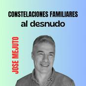 Constelaciones Familiares al desnudo.