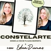 CONSTELARTE: Donde la Voz de tu Alma despierta. Constelaciones Familiares y más