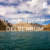 Constitución DEI VERBUM