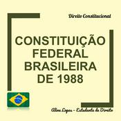 Constituição Federal 1988