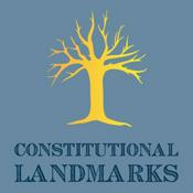 Constitutional Landmarks