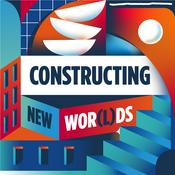 Constructing New Wor(l)ds  [English]