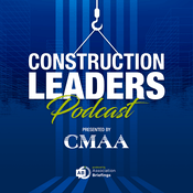 Construction Leaders Podcast
