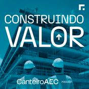 Construindo Valor