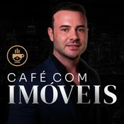 Café com Imóveis