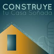 Construye tu Casa Soñada