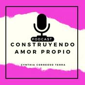 Construyendo Amor Propio