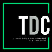 Tribu de Caballeros