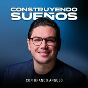Construyendo Sueños