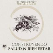 Construyendo Salud &amp; Bienestar