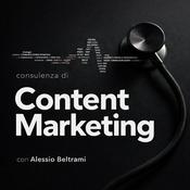 Consulenza di Content Marketing