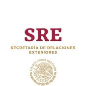 ConsulMex Montreal