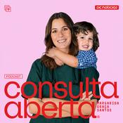 Consulta Aberta