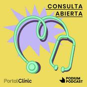 Consulta abierta