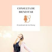 Consulta de bienestar