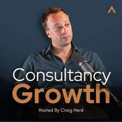 Consultancy Growth Podcast