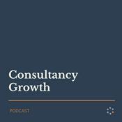 Consultancy Growth Podcast