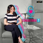 Consultorio 7