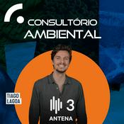 Consultório Ambiental