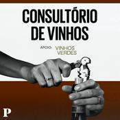 Consultório de Vinhos