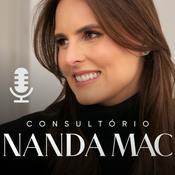 Consultório Nanda Mac