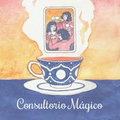 Consultorio Mágico