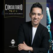 Consultorio moi