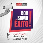 ConSumo Éxito
