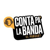Conta pa´ la Banda