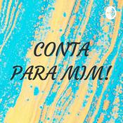 CONTA PARA MIM!