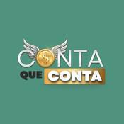 Conta que Conta
