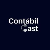 Contábil Cast