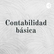 Contabilidad básica