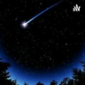 Contabilidad De Costos