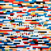 Contabilidad En Clínicas Y Hospitales