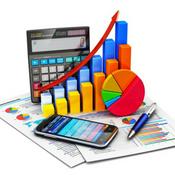 CONTABILIDAD FINANCIERA