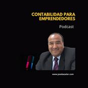 Contabilidad para Emprendedores